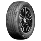 215/55R17 98W
