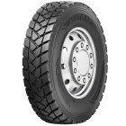 315/80R22.5  164/161J