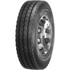 315/80R22.5 158/156K TL  M+S 3PMSF