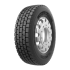 245/70 R19.5 TL 136/134 M M+S 3PMSF