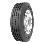 245/70R19.5 136/134M TL 