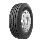 235/75 R17.5 TL 132/130M M+S 3PMSF