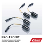Eibach Pro-Tronic AM65-15-023-02-22