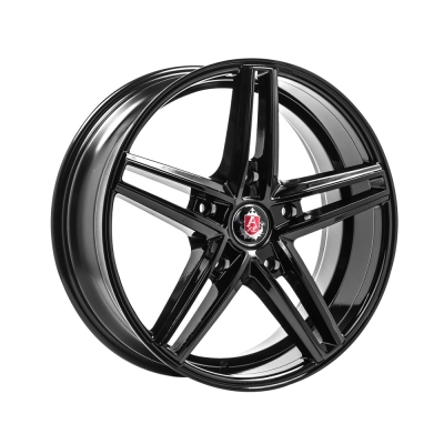 AXE by SLM EX14 GLOSS BLACK AXE by SLM EX14 GLOSS BLACK