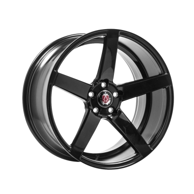 AXE by SLM EX18 GLOSS BLACK AXE by SLM EX18 GLOSS BLACK