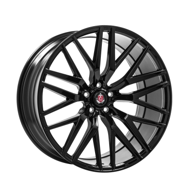 AXE by SLM EX30 GLOSS BLACK AXE by SLM EX30 GLOSS BLACK