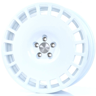 Bola B12 WHITE Bola B12 WHITE