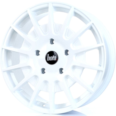 Bola B21 WHITE Bola B21 WHITE