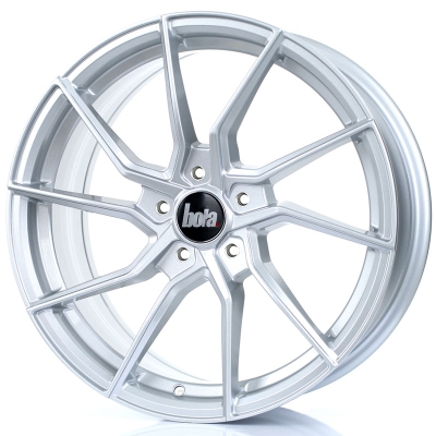 Bola B25 SILVER Bola B25 SILVER