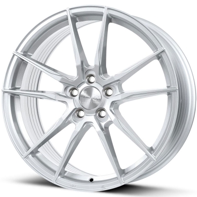 Bola FLD SILVER Bola FLD SILVER