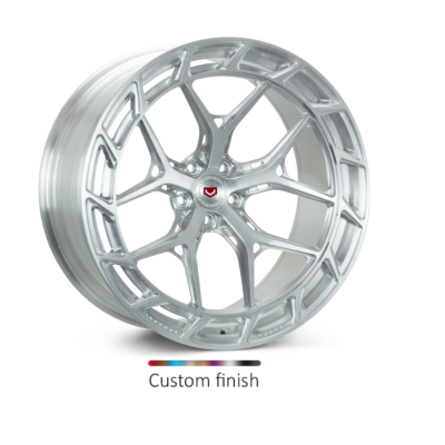 Vossen Forged LC3-01T CUSTOM COLOUR Vossen Forged LC3-01T CUSTOM COLOUR