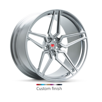 Vossen Forged M-X1 CUSTOM COLOUR Vossen Forged M-X1 CUSTOM COLOUR