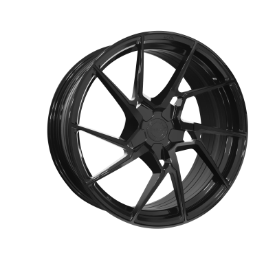 YP2 GLOSS BLACK YP2 GLOSS BLACK