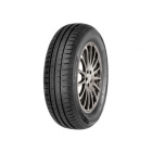 215/65R16 98H