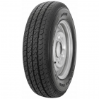 165/70R13C 88/86R