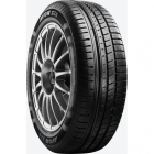 155/65R13 73T