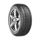 245/40R18 97V