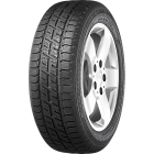 215/75R16C 113/111R