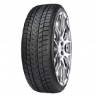 245/40R21 100V
