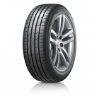 205/60R16 92H