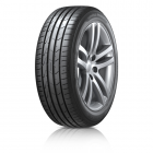 195/65R15 91V