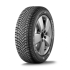 205/70R16 97H