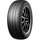 205/65R16 95W