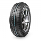 145/80R13 75T