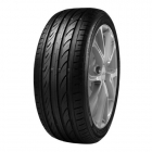 195/50R15 82V