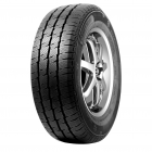 195/75R16C 107/105R