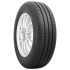 175/65R14 82T