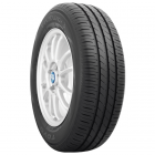 175/65R14 86T