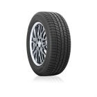 225/60R18 104H