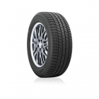 275/45R20 110V