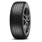 195/65R15 91H