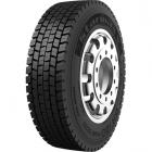 295/80R22.5 152/148M TL 