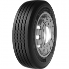 235/75 R17.5 ECOPLANET LH100 TL 143/141J M+S