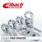 Eibach Pro-Spacer S90-4-17-001-B
