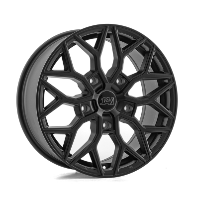 1av 1av Zx12t Satin Black 1av 1av Zx12t Satin Black
