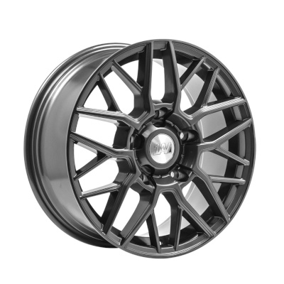 ZX11T GLOSS GREY ZX11T GLOSS GREY