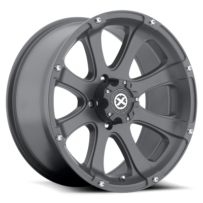 ATX Series AX188 LEDGE CAST IRON BLACK ATX Series AX188 LEDGE CAST IRON BLACK