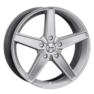 Autec DELANO HS HYPER SILVER Autec DELANO HS HYPER SILVER