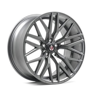 EX30 SATIN GREY EX30 SATIN GREY