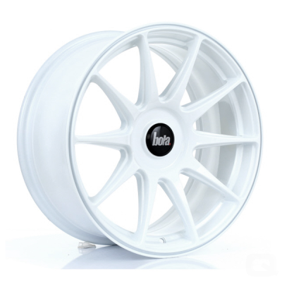 B15 WHITE B15 WHITE