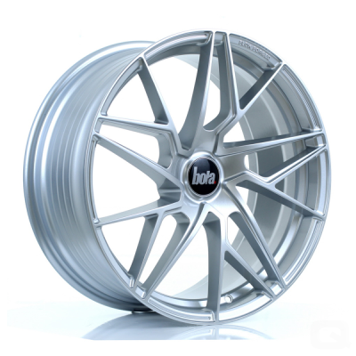 FLR CRYSTAL SILVER FLR CRYSTAL SILVER