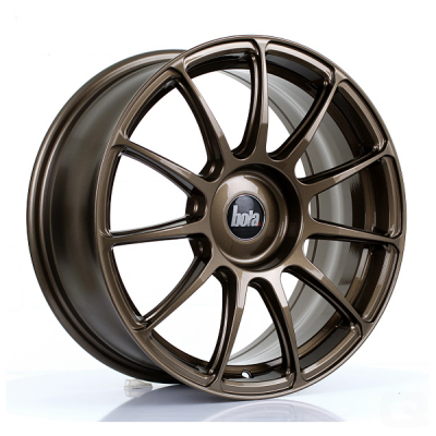 VST GLOSS BRONZE VST GLOSS BRONZE