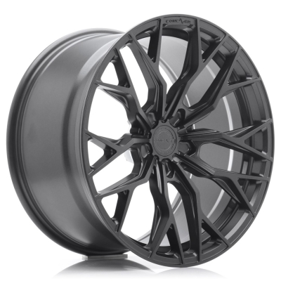 CVR1 CARBON GRAPHITE CVR1 CARBON GRAPHITE