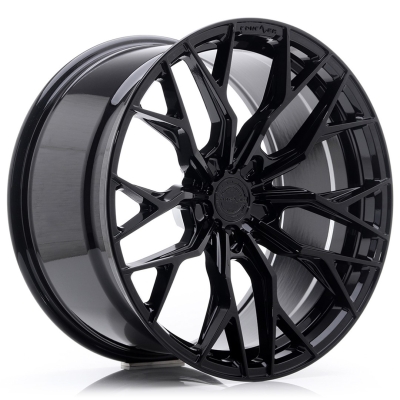 CVR1 PLATINUM BLACK CVR1 PLATINUM BLACK