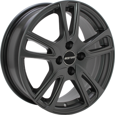 ASTRAL MATT ANTHRACITE ASTRAL MATT ANTHRACITE