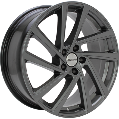 WONDER ANTHRACITE WONDER ANTHRACITE